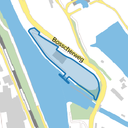 Perceel VHV03-A-2706