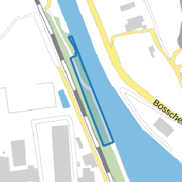 Perceel VHV03-A-2708