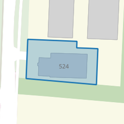 Perceel VHV03-A-2710