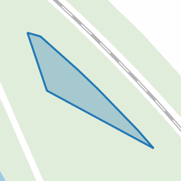 Perceel VHV03-A-2714