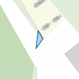 Perceel VHV03-A-2718