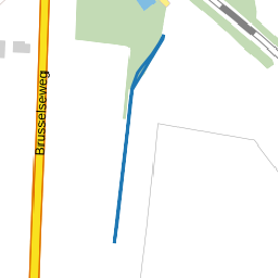 Perceel VHV03-A-2719