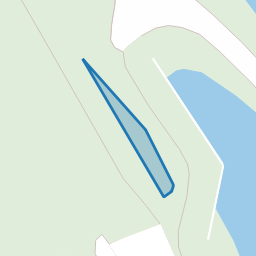 Perceel VHV03-A-2724