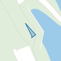 Perceel VHV03-A-2725