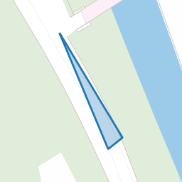 Perceel VHV03-A-2727