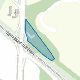 Perceel VHV03-A-2730