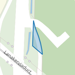 Perceel VHV03-A-2731