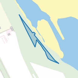 Perceel VHV03-A-2739