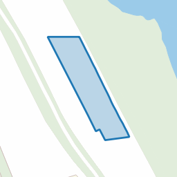 Perceel VHV03-A-2742