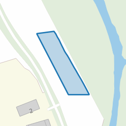 Perceel VHV03-A-2744