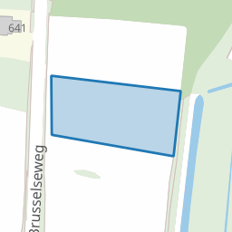 Perceel VHV03-A-2747