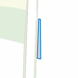 Perceel VHV03-A-2748