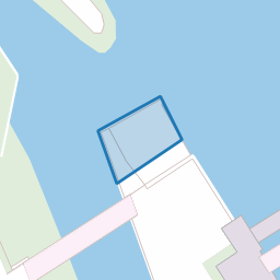 Perceel VHV03-A-2749