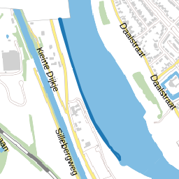 Perceel VHV03-A-2753