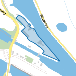 Perceel VHV03-A-2758