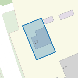 Perceel VHV03-A-2759