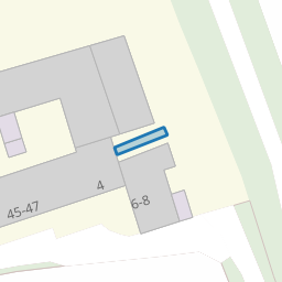 Perceel VHV03-A-2763