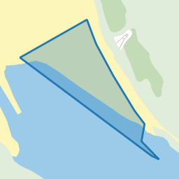 Perceel VHV03-A-2766