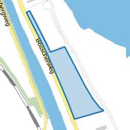 Perceel VHV03-A-2771