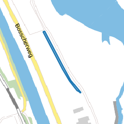 Perceel VHV03-A-2772