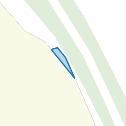 Perceel VHV03-A-2773