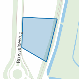 Perceel VHV03-A-2778