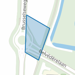 Perceel VHV03-A-2779