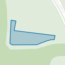 Perceel VHV03-A-2785