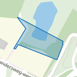 Perceel VHV03-A-2790