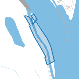 Perceel VHV03-A-2792