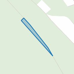 Perceel VHV03-A-2793