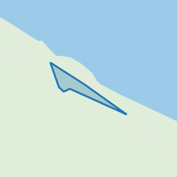 Perceel VHV03-A-2795