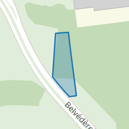 Perceel VHV03-A-2806