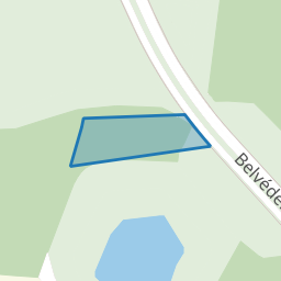 Perceel VHV03-A-2808