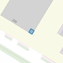 Perceel VHV03-A-2821