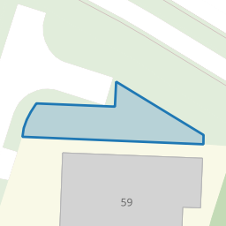 Perceel VHV03-A-2824