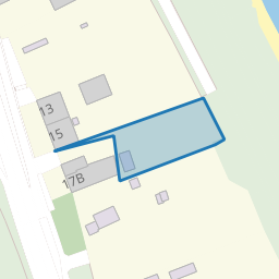 Perceel VHV03-A-2827