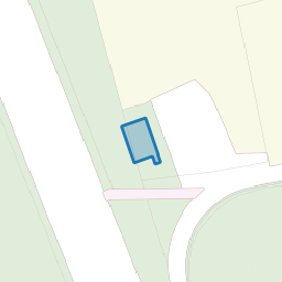 Perceel VHV03-A-2829