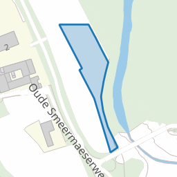 Perceel VHV03-A-2841