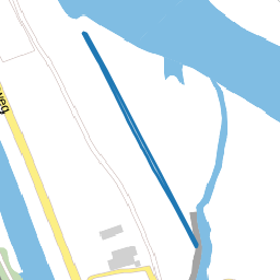 Perceel VHV03-A-2843