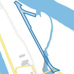 Perceel VHV03-A-2844