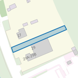 Perceel VHV03-A-2846