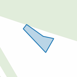 Perceel VHV03-A-2849