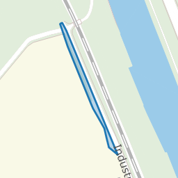 Perceel VHV03-A-2852