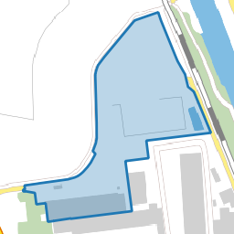 Perceel VHV03-A-2853