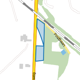 Perceel VHV03-A-2857