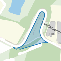 Perceel VHV03-A-2859