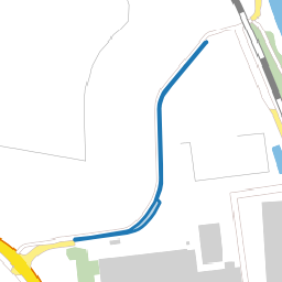 Perceel VHV03-A-2862