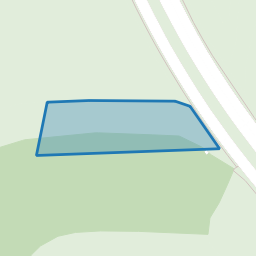 Perceel VHV03-A-2863