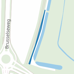 Perceel VHV03-A-2870